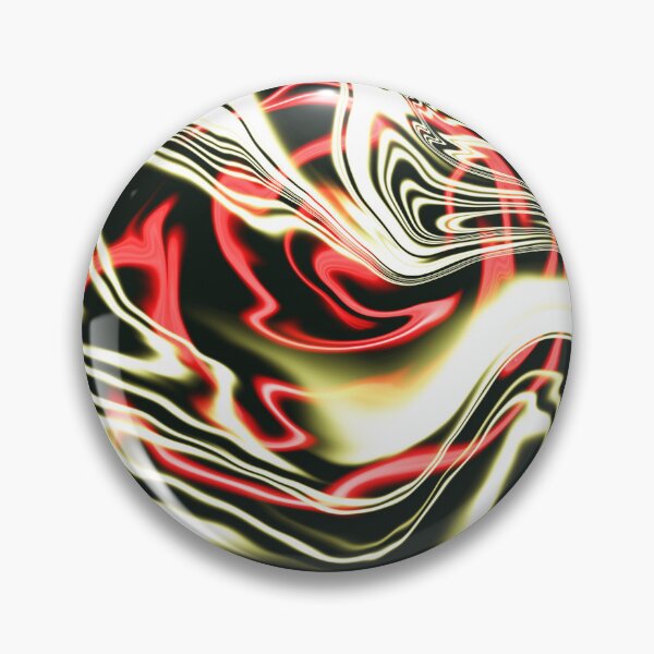 Item preview, abstraction, colors, lines, vision, concept, modern, creative, still unique designed and sold by Tetiana Pohurska.