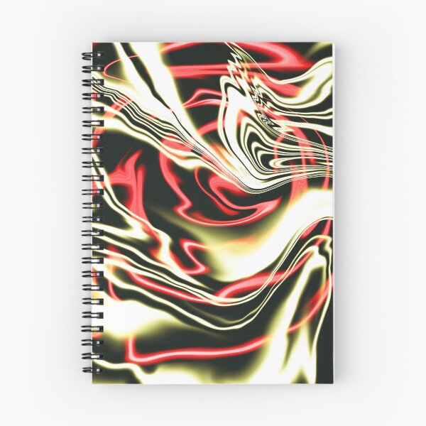 Item preview, abstraction, colors, lines, vision, concept, modern, creative, still unique designed and sold by Tetiana Pohurska.