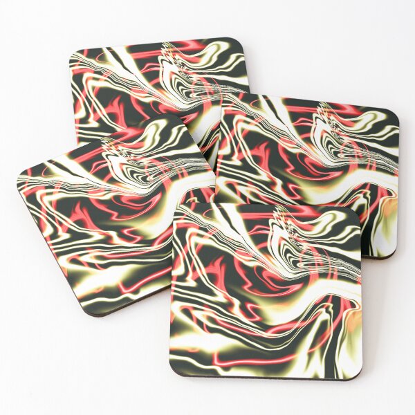 Item preview, abstraction, colors, lines, vision, concept, modern, creative, still unique designed and sold by Tetiana Pohurska.