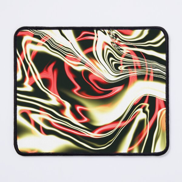 Item preview, abstraction, colors, lines, vision, concept, modern, creative, still unique designed and sold by Tetiana Pohurska.