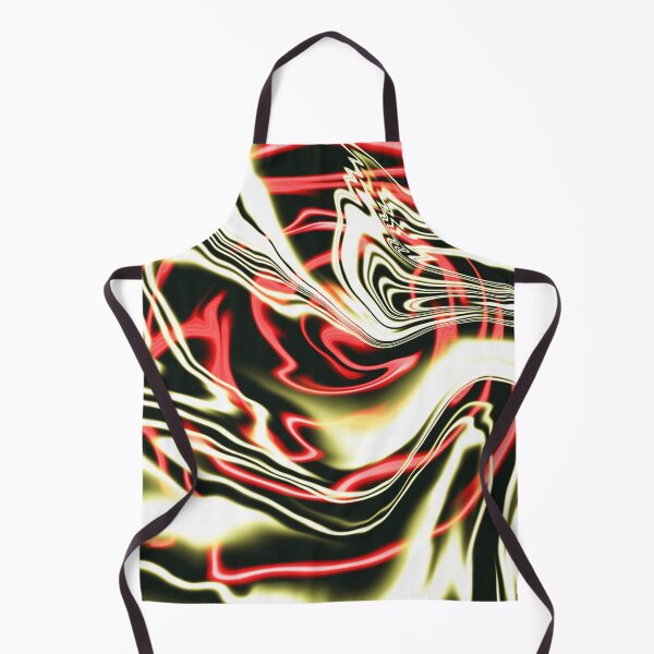 Item preview, abstraction, colors, lines, vision, concept, modern, creative, still unique designed and sold by Tetiana Pohurska.
