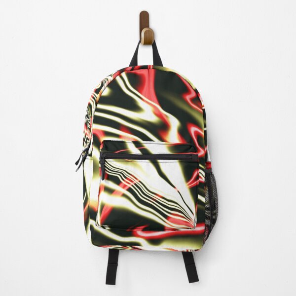 Item preview, abstraction, colors, lines, vision, concept, modern, creative, still unique designed and sold by Tetiana Pohurska.