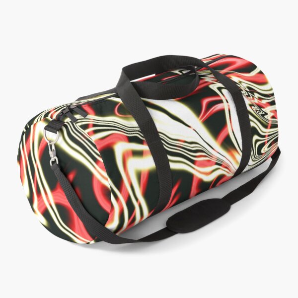 Item preview, abstraction, colors, lines, vision, concept, modern, creative, still unique designed and sold by Tetiana Pohurska.