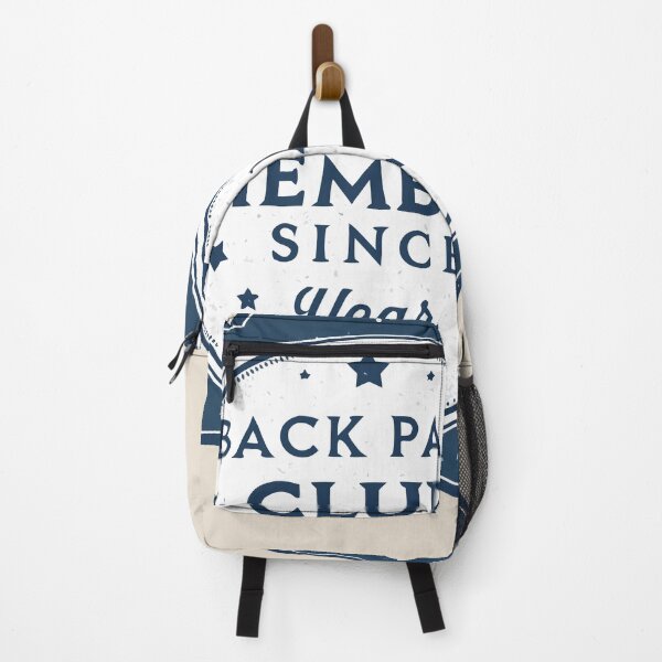 Item preview, Back Pain designed and sold by bihtti.