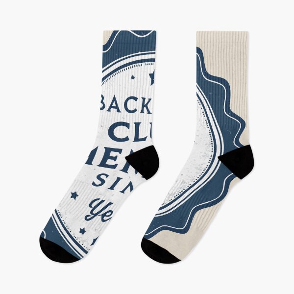 Item preview, Back Pain designed and sold by bihtti.