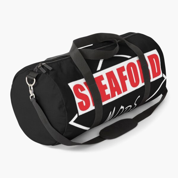 Item preview, Sleaford Mods  designed and sold by zarface.