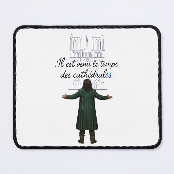 Item preview, The time has come... designed and sold by ~ Th*mas ~.