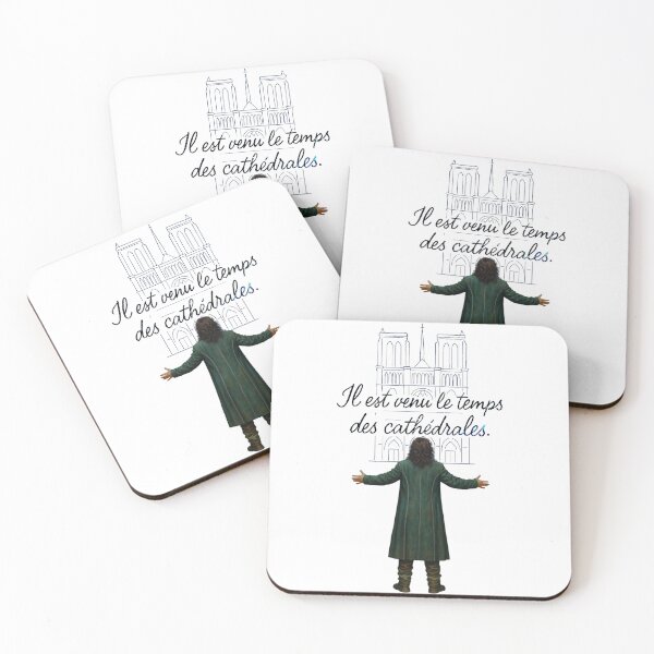 Item preview, The time has come... designed and sold by ~ Th*mas ~.