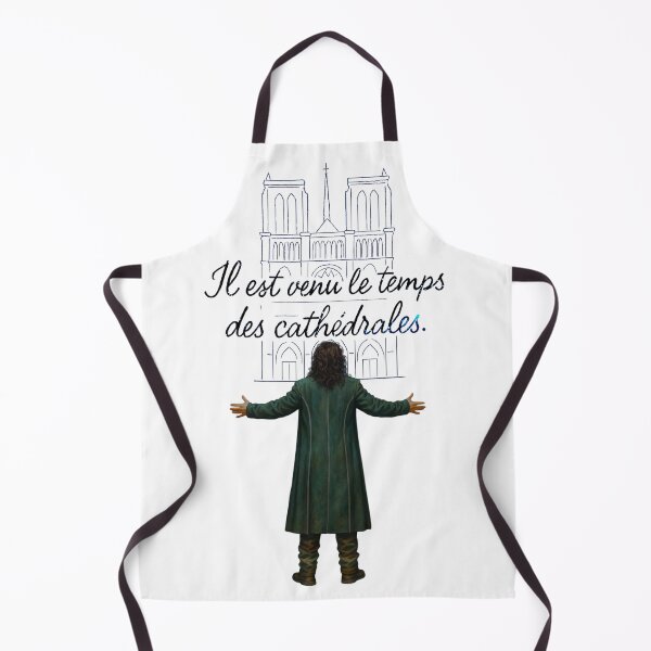 Item preview, The time has come... designed and sold by ~ Th*mas ~.