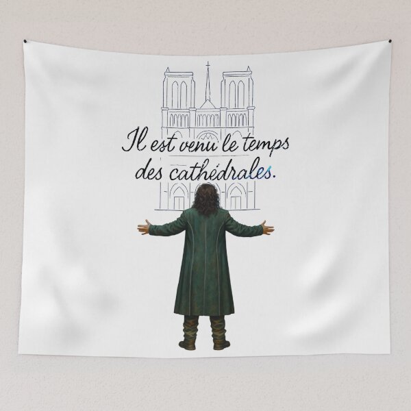 Item preview, The time has come... designed and sold by ~ Th*mas ~.