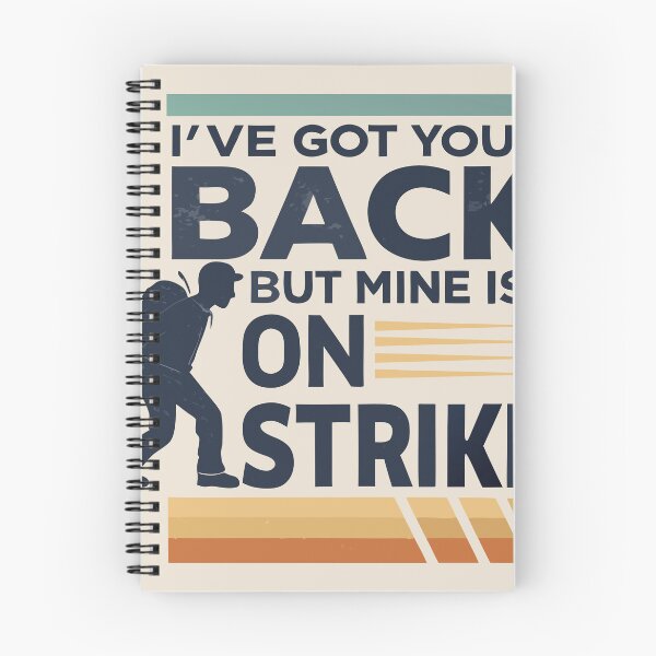 Item preview, Back Pain designed and sold by bihtti.