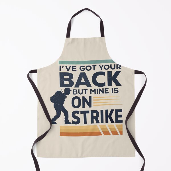 Item preview, Back Pain designed and sold by bihtti.