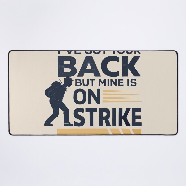 Item preview, Back Pain designed and sold by bihtti.