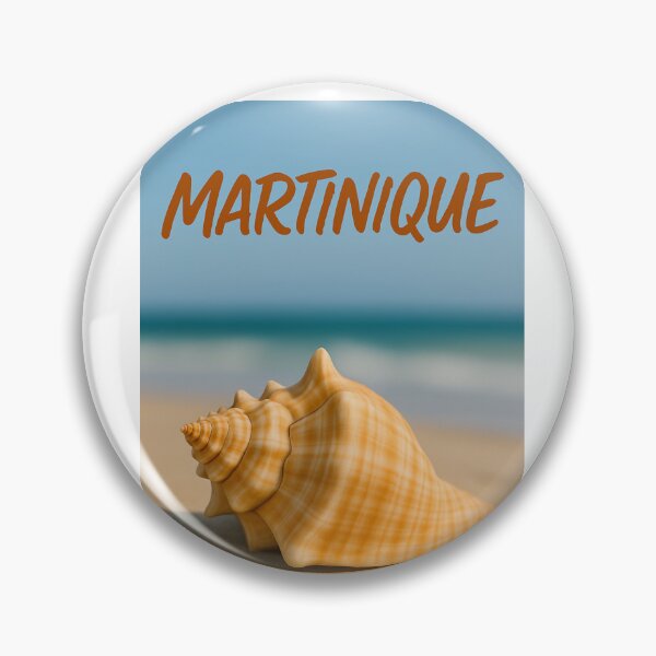 Item preview, Mollusc Horn LAMBI, Martinique Strombe designed and sold by chol94.