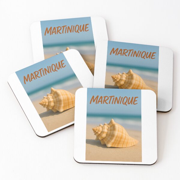 Item preview, Mollusc Horn LAMBI, Martinique Strombe designed and sold by chol94.