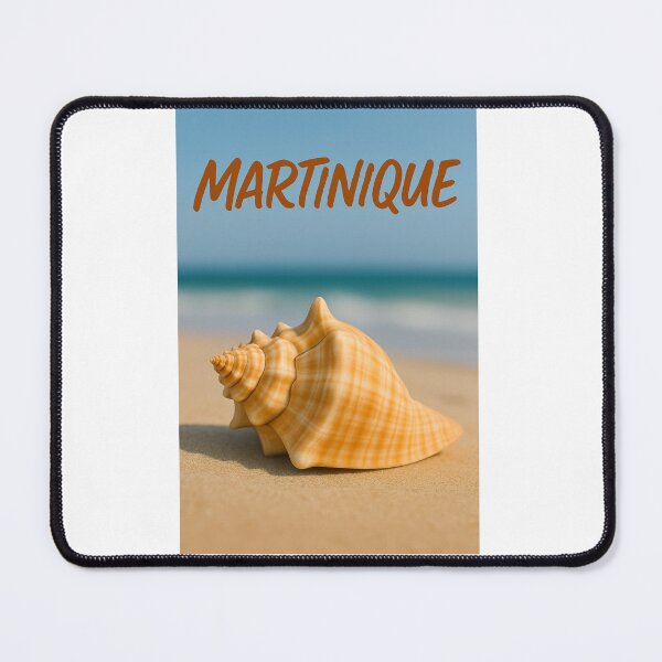 Item preview, Mollusc Horn LAMBI, Martinique Strombe designed and sold by chol94.