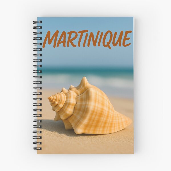 Item preview, Mollusc Horn LAMBI, Martinique Strombe designed and sold by chol94.