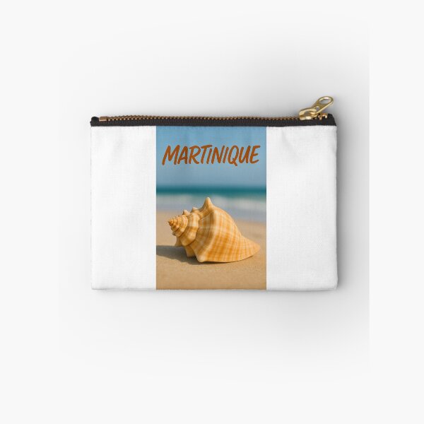 Item preview, Mollusc Horn LAMBI, Martinique Strombe designed and sold by chol94.