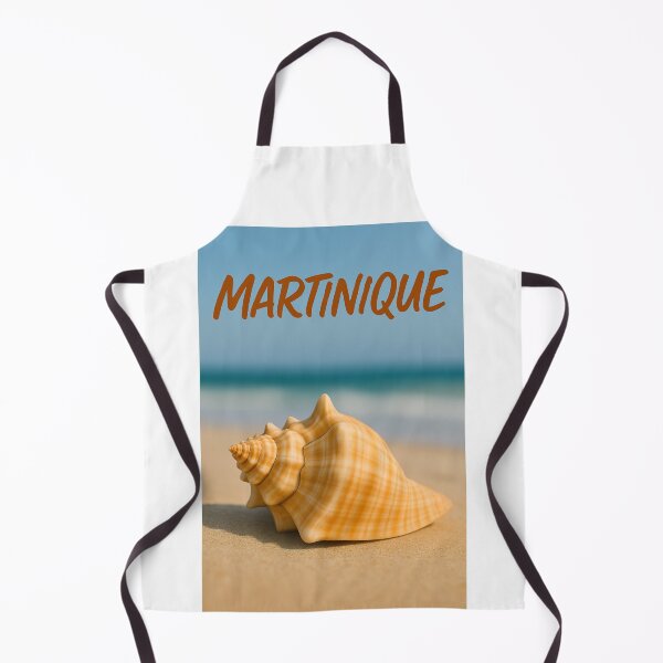 Item preview, Mollusc Horn LAMBI, Martinique Strombe designed and sold by chol94.