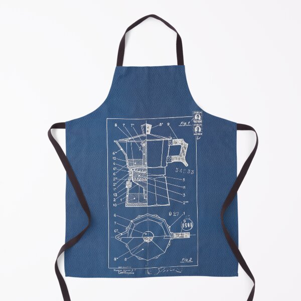 Item preview, Copie de Copie de Gendizer robot Blueprint plan designed and sold by Saph.
