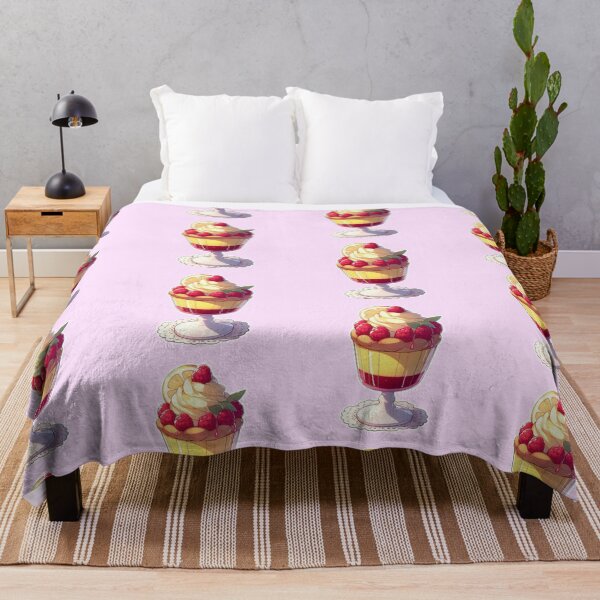 Item preview, Anime Cake – Colorful Kawaii Dessert | Cute Manga Style Food designed and sold by Sugar Wisdom .