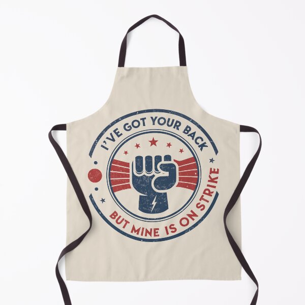 Item preview, Back Pain designed and sold by bihtti.