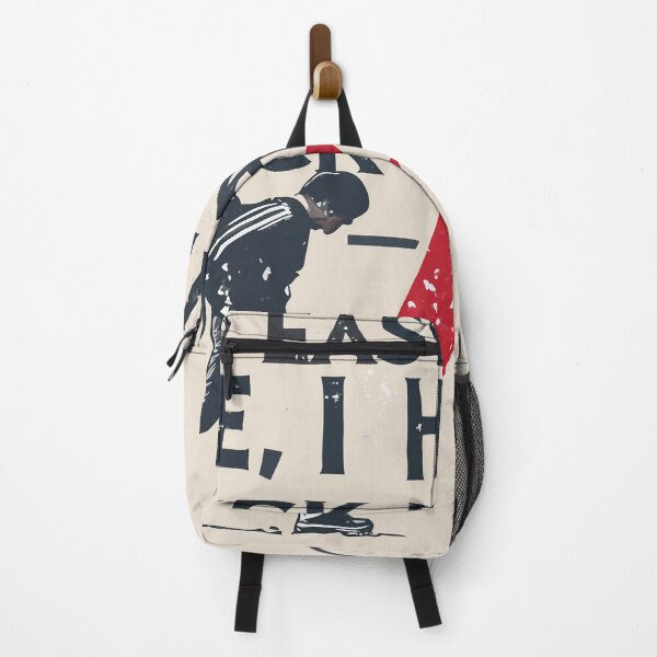 Item preview, Back Pain designed and sold by bihtti.