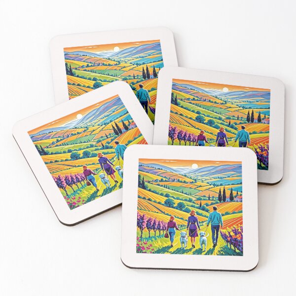 Item preview,  The Tarot Deck: The Lovers L'Amoureux #11 designed and sold by Helios Be. Lavsh.