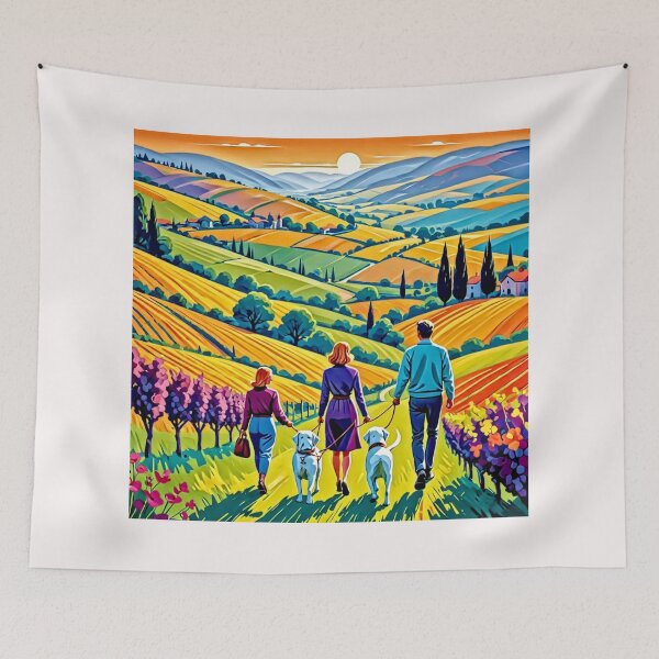 Item preview,  The Tarot Deck: The Lovers L'Amoureux #11 designed and sold by Helios Be. Lavsh.