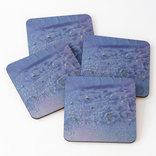 Item preview, Ocean's Secrets 1 designed and sold by DoreenGehrkeArt.