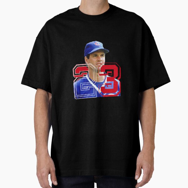 Item preview, Ryne Sandberg 23 designed and sold by Eitherious.