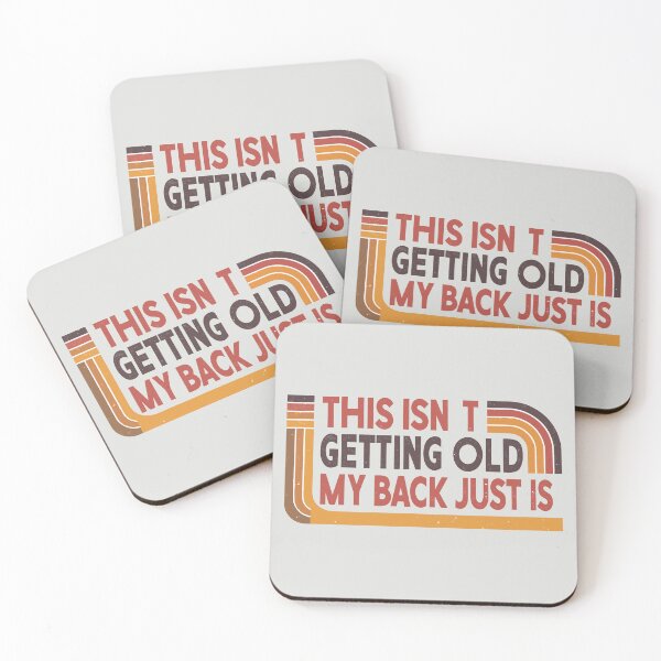 Item preview, Back Pain designed and sold by bihtti.