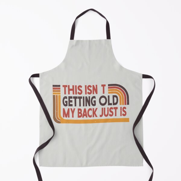 Item preview, Back Pain designed and sold by bihtti.