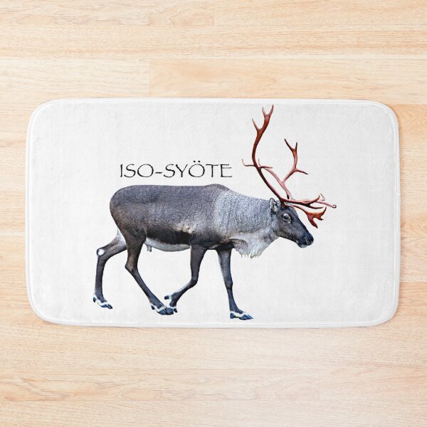 Item preview, ISO SYOTE designed and sold by FotoJarmo.