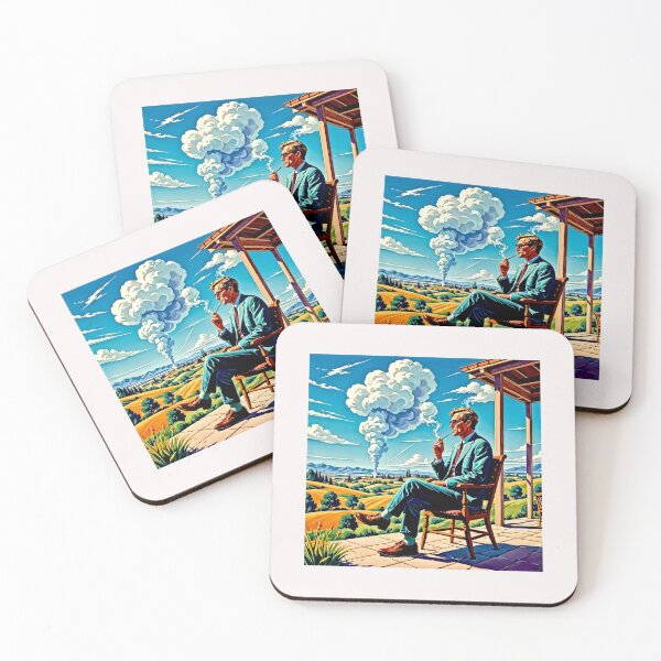 Item preview,  The Tarot Deck: The Fool Relaxing a lil' bit designed and sold by Helios Be. Lavsh.