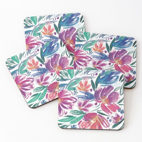 Item preview, Plant shine designed and sold by Eau en couleur.