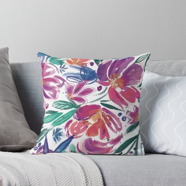 Item preview, Plant shine designed and sold by Eau en couleur.