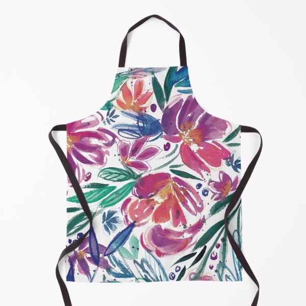 Item preview, Plant shine designed and sold by Eau en couleur.