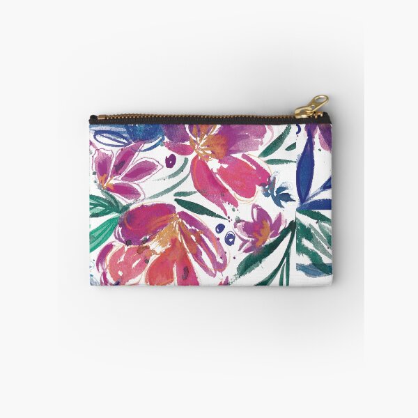 Item preview, Plant shine designed and sold by Eau en couleur.