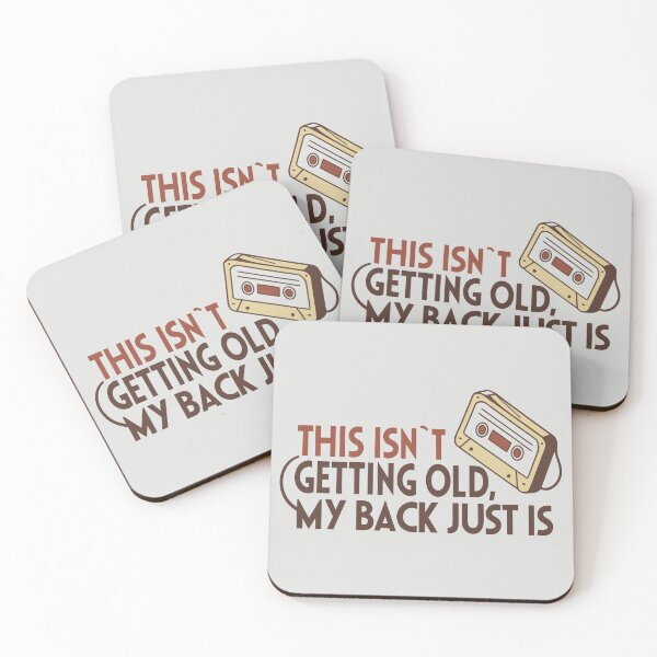 Item preview, Back Pain designed and sold by bihtti.
