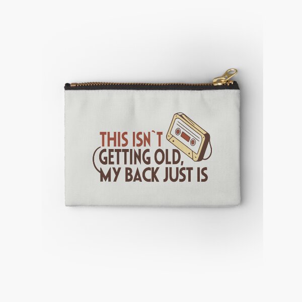 Item preview, Back Pain designed and sold by bihtti.