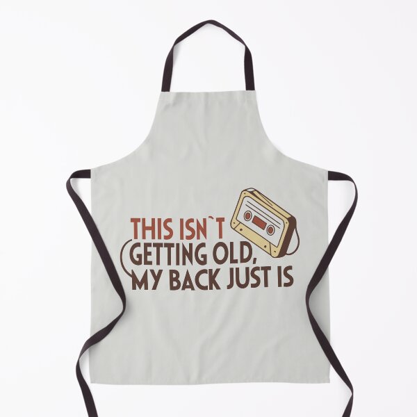 Item preview, Back Pain designed and sold by bihtti.
