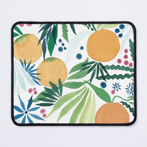 Item preview, Fruit salad designed and sold by Eau en couleur.
