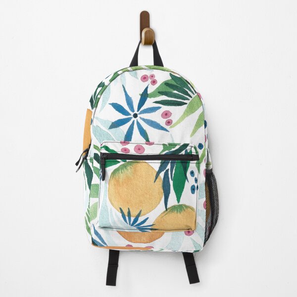 Item preview, Fruit salad designed and sold by Eau en couleur.
