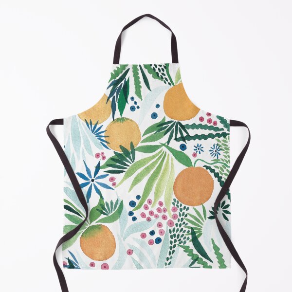 Item preview, Fruit salad designed and sold by Eau en couleur.