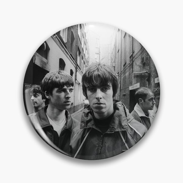 Item preview, Oasis designed and sold by GorArt1.