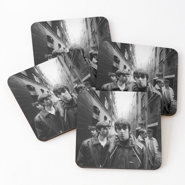 Item preview, Oasis designed and sold by GorArt1.