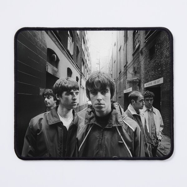 Item preview, Oasis designed and sold by GorArt1.