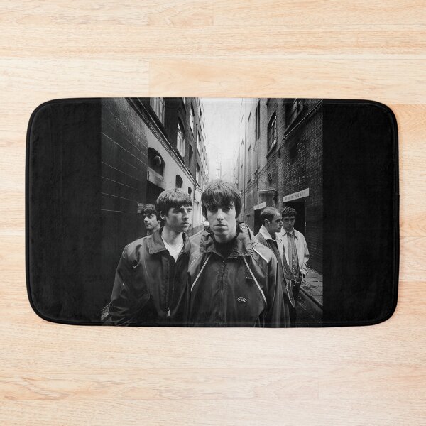 Item preview, Oasis designed and sold by GorArt1.