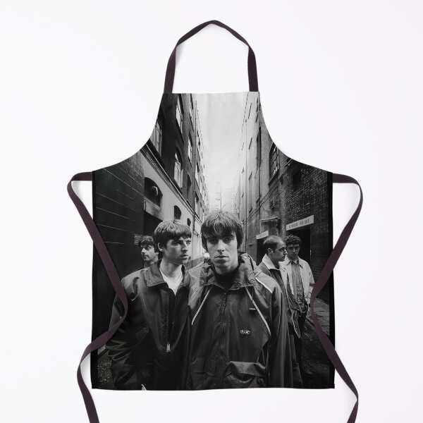 Item preview, Oasis designed and sold by GorArt1.
